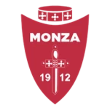 Monza